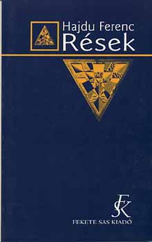 Hajdu Ferenc - R�sek