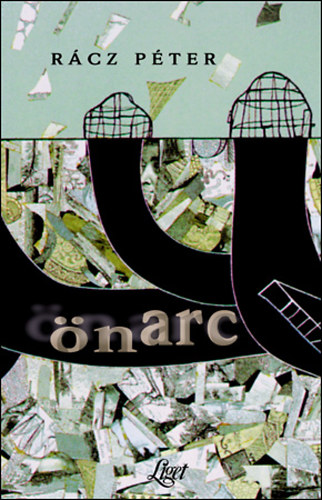 Rcz Pter - narc