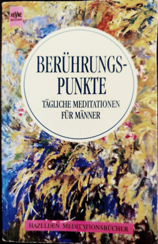 Ber�hrungspunkte