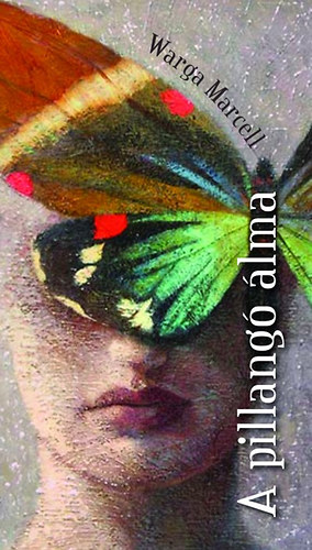 Warga Marcell - A pillang� �lma