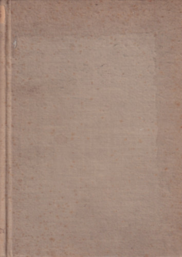 J�g� - Sangala �d�m �lete