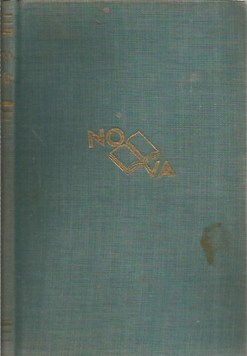Kollr Bla - Dr Mezitlb