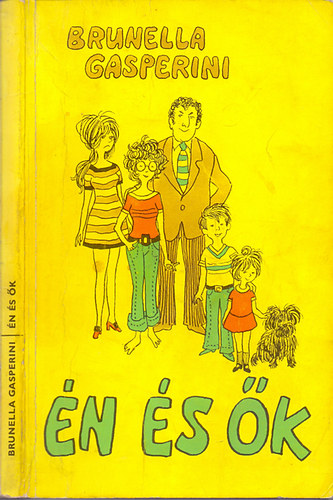 Brunella Gasperini - �n �s �k