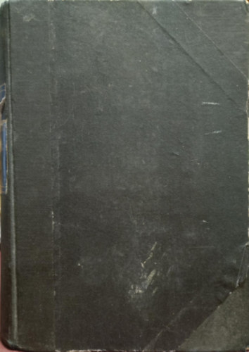 Wigand Jnos - A Szekszrdi llami fgimnzium rtestje az 1908-909. tanvrl