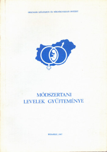 Mdszertani levelek gyjtemnye