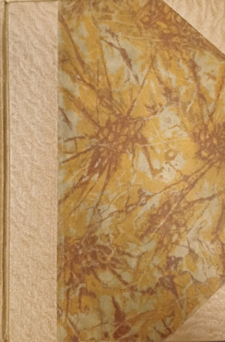 Henry George - Munka, hit �s f�ld