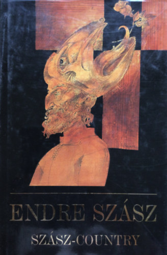 Sz�sz Endre - Sz�sz-Orsz�g