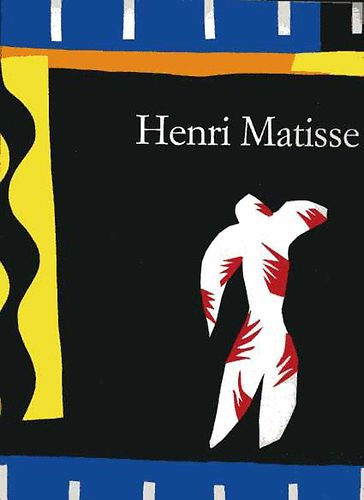 Volkmar Essers - Henri Matisse 1869-1954: Meister der Farbe