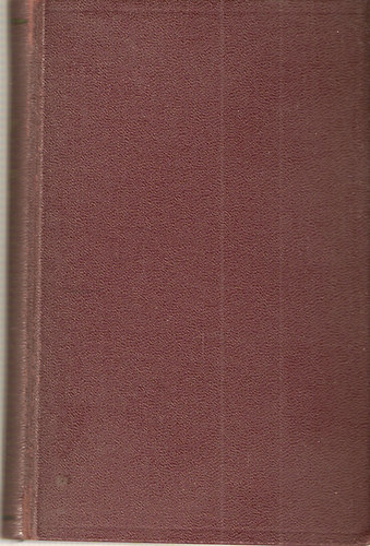 Ethel M. Dell - Peggy kldetse