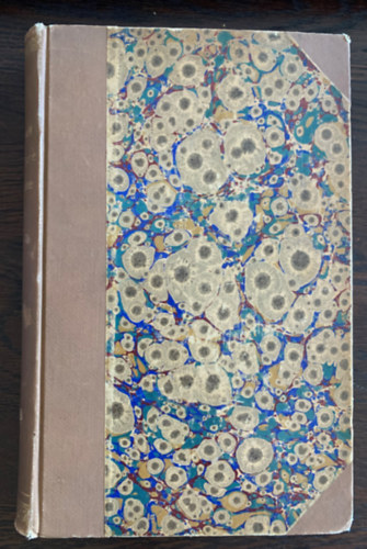 Élie Metchinkoff - Études sur la nature humaine. Essai de philosophie optimiste - Troisiéme édition