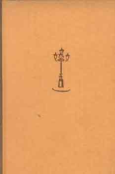 Kr�dy Gyula - H�t bagoly-Boldogult �rfikoromban