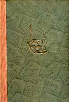 Major R�bert - K�t vil�gh�bor� k�z�tt (huszonyegy �v gazdas�gi- �s t�rsadalomt�rt.)