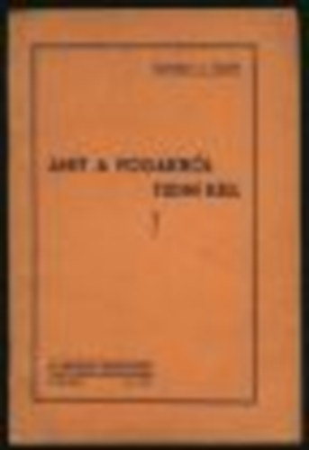 Amit a f�rfiaknak a a nemibetegs�gekr�l tudni kell