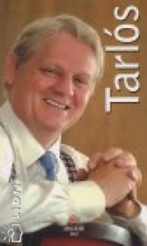 Boros Károly - Tarlós