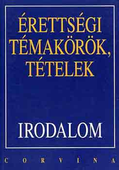 M�t� J�zsef K�llay G�z�n� - �retts�gi t�mak�r�k, t�telek: Irodalom