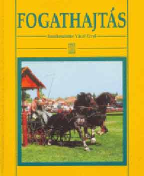 Fogathajt�s