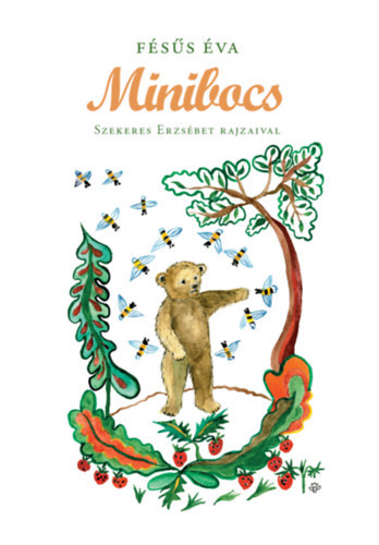 F�s�s �va - Minibocs