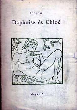 Longosz - Daphnisz �s Chlo�