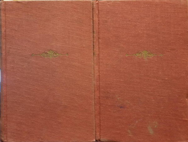 A magyar npklts remekei I-II