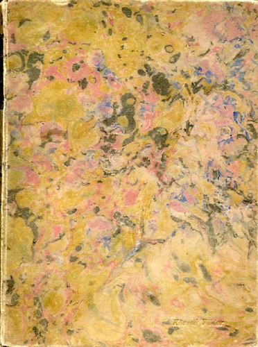 L�z�r Istv�n - Ruth - Napkeleti t�rt�net