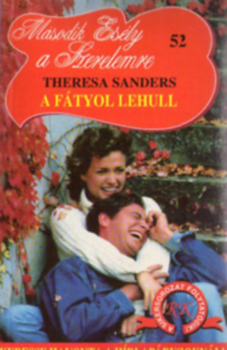 Pamela Queen Theresa Sanders - 2 db Msodik esly a szerelemre knyv: A ftyol lehull - Titkok birodalma
