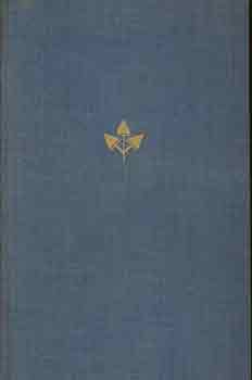 Karl Heinrich Waggerl - Az �r esztendeje