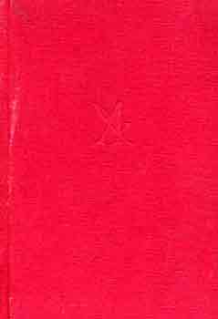 Pet�fi S�ndor - Pet�fi S�ndor �sszes k�ltem�nyei I-II.