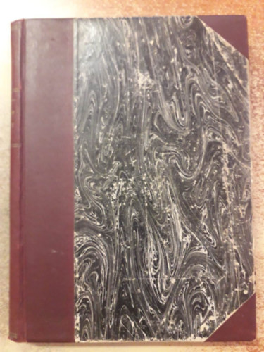 Erdős Renée - A nagy sikoly