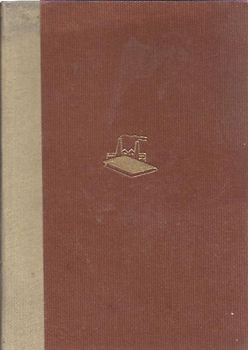 Barabs Tibor - Egy np neveli