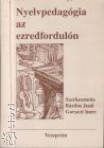 Nyelvpedag�gia az ezredfordul�n