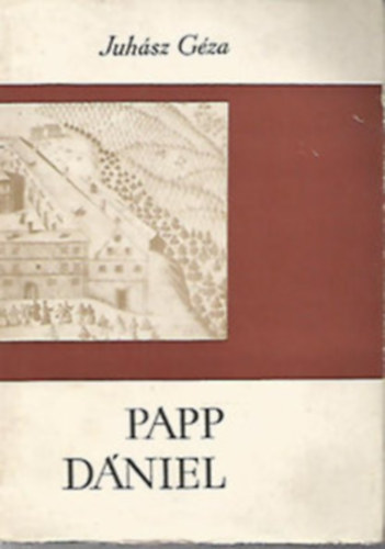 Juh�sz G�za - Papp D�niel