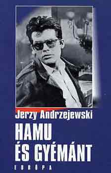 Jerzy Andrzejewski - Hamu s gymnt