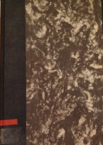 Magyar Statisztikai �vk�nyv - �j folyam XLVII.