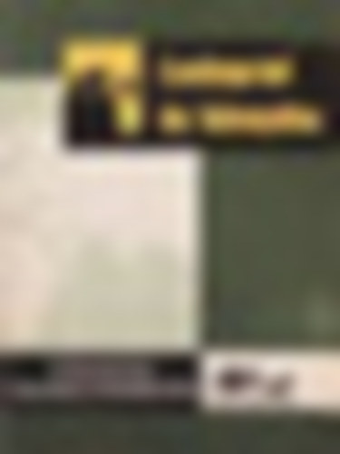 Kulcs�r Istv�n - Leningr�d �s k�rny�ke (Panor�ma)