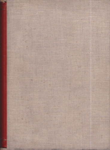 Frantisek Hecko - Dreven� dedina (szlov�k nyelv�, v�szontokban)- al��rt