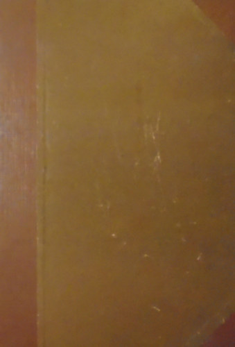 Dr. V�r�s Imre - Fogaskerekek I-II.