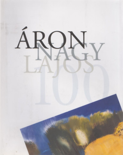 Lakat Erika  (szerk.) - ron Nagy Lajos