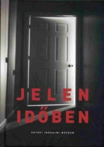 Gulyás Gabriella - Jelen időben