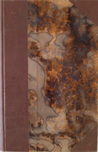 Émile Zola - A pénz