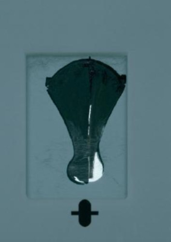 Matthew Barney - Drawing Restraint Vol V 1987-2007