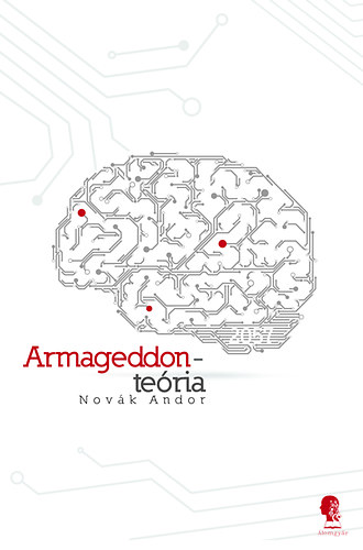 Nov�k Andor - Armageddon-te�ria