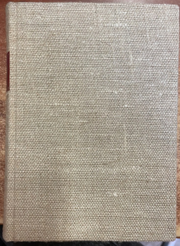 Pentagram Teljes 1989-os �vfolyam