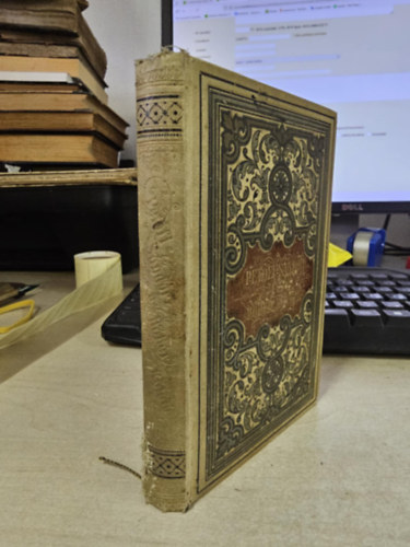 Petőfi Sándor - A hóhér kötele