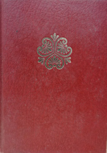 Jean Egen, Rudolf Braunburg, Peter Benchley Ken Follett - Der Mann aus St. Petersburg/Die Linden von Lautenbach/Der verratene Himmel/Der Berg der Fische