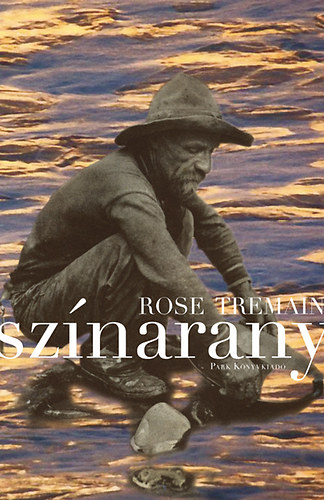 Rose Tremain - Sz�narany