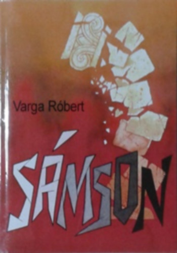 Varga Rbert - Smson