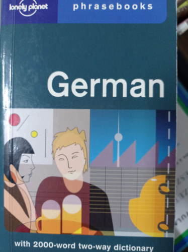 German