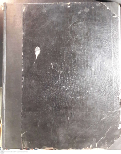 Dr. Wolfgang Amadeus Mozart Hans Bischoff  (editor) - S�mtliche Sonaten ... Kritisch revidirt, mit Fingersatz und Vortragserg�nzungen versehen von Dr. Hans Bischoff