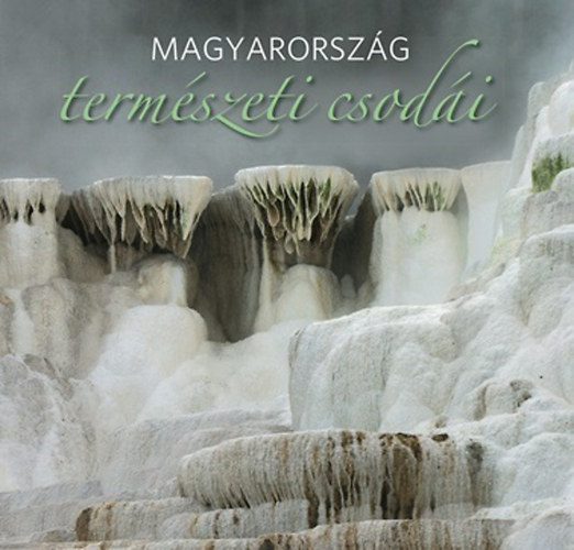 Mirtse ron  (sszell.) - Magyarorszg termszeti csodi