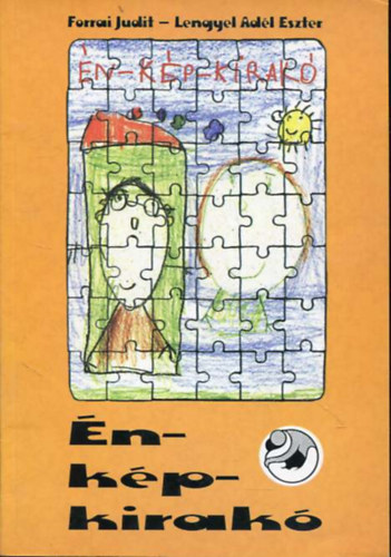 Forrai Judit; Lengyeladl Eszter - n-kp-kirak